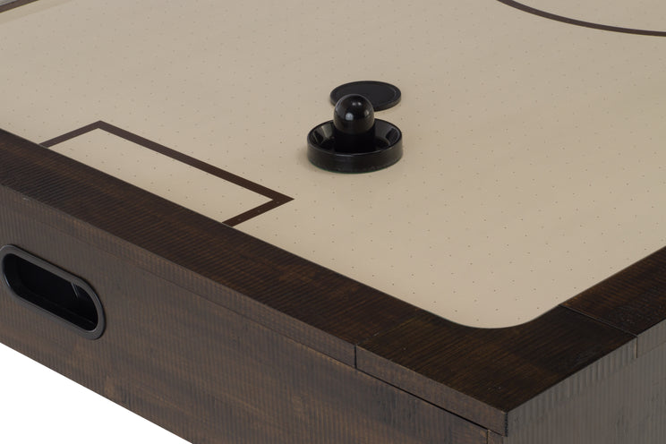 Homestead Air Hockey Table